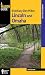 Best Easy Day Hikes Lincoln and Omaha (Best Easy Day Hikes Series)