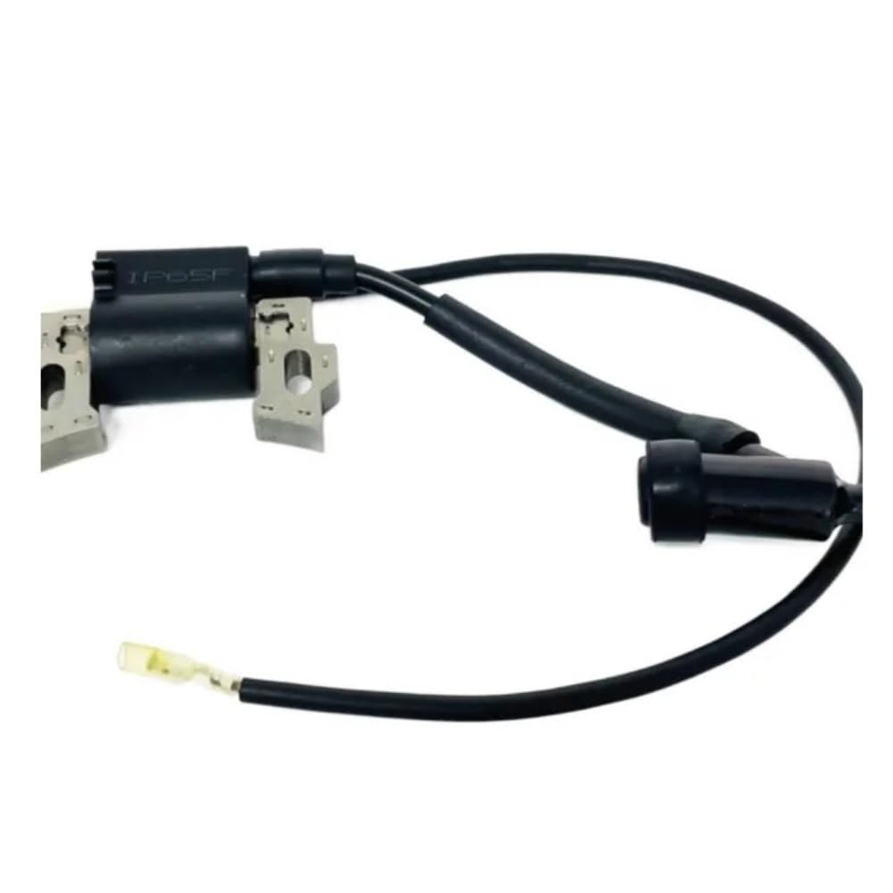 Bobina de Encendido Apta for cortacésped HRJ216 GXV160 1P65 1P68 1P70