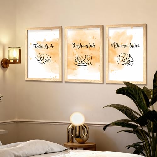 Image of NoWorries Wall decor Paintings for Office Decor and Home Decor /Framed Paintings for Home Wall, living room decoration - (Synthetic Wooden Frame)(Framed Poster Multicolor) (IS - 10, 10x13 inches)