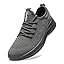 Dark_gray