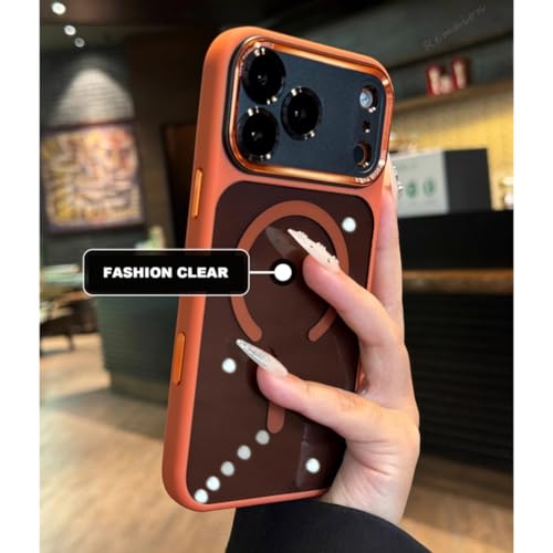 Étui de protection magnétique pour iPhone 11 violet pour vos déplacements quotidiens - 3