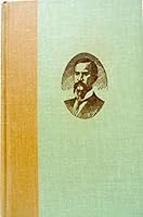 Pioneer Surveyor Frontier Lawyer - The Personal Narrative Of O.W. Williams 1877-1902 B000M1HHLW Book Cover