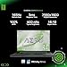 GIGABYTE AERO X16; Copilot+ PC - 165Hz 2560x1600 WQXGA - NVIDIA GeForce RTX 5070 - AMD Ryzen AI 9 HX 370-1TB SSD with 32GB DDR5 RAM - Windows 11 Home - Lunar White AERO X16 2WHA3USC64DH