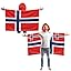 Norway