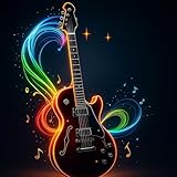  Yono creo en el amor [Explicit]