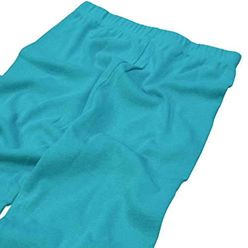 Minions Boys' 4-Piece Snug-Fit Cotton Pajamas Set, Laze Out, 8 #TOP3