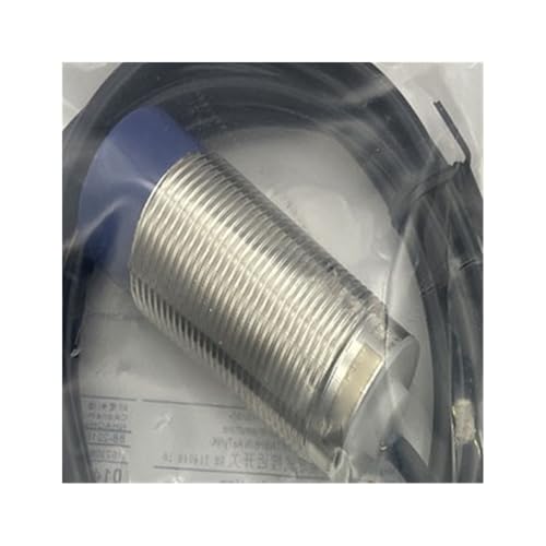 Interrupteur BESM08MG1-NSC60F-S04G de proximité électronique