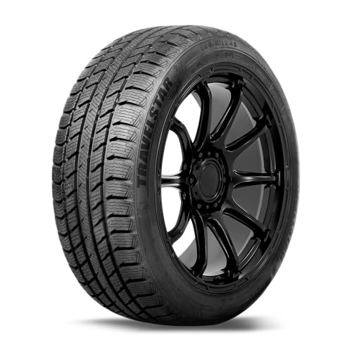 Travelstar ECO-MILE 4S All-Weather Tire
