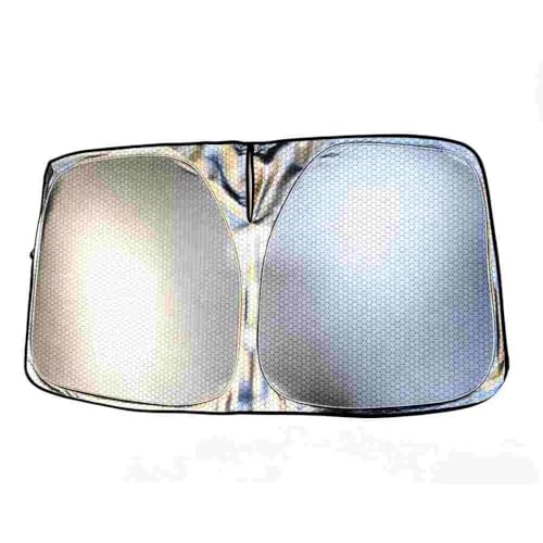 �O���t�F�����J�[�T���V�F�[�h�A�E�f�B Q4 e-tron Q6 e-tron 2022 2023 2024 2025 2026�ɓK������A���@�\ �ՔM UV�J�b�g ���L�f�� �܂��ݎ� �Ռ� �f�M �Ԓ��� L [���s�A���i]