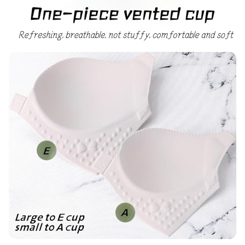 Floral Secrets Comfort Rose Bra Push Up,Comfort Rose Bra Floral Secrets, Floral Secrets Comfort Rose Bra for Women4