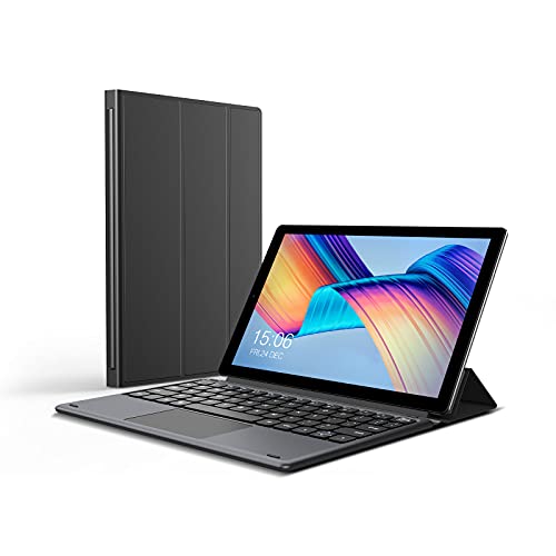Amazon.co.jp: CHUWI Hipad Xタブレット10.1 専用キーボード付き