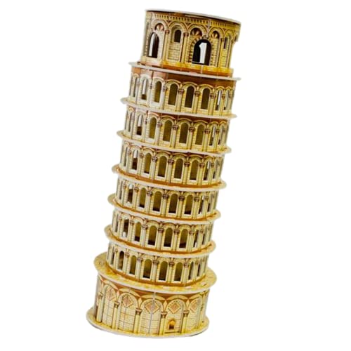 Construcción, Home Imagen adicional