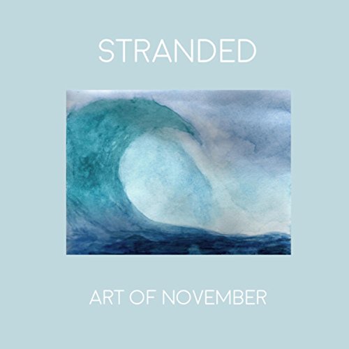 Art of November