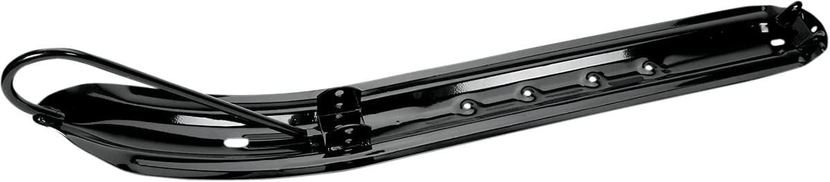 KIMPEX POLARIS SKI 981517 981517