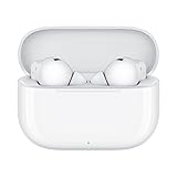 Huawei FreeBuds SE 4 ANC Wireless Earbuds, 50 Hours Battery Life, Multi-Mode Action Noise Cancelling for Commuter and Office, 4.3g Lightweight Headphones, Bluetooth 5.4, Clear Calling, IP54