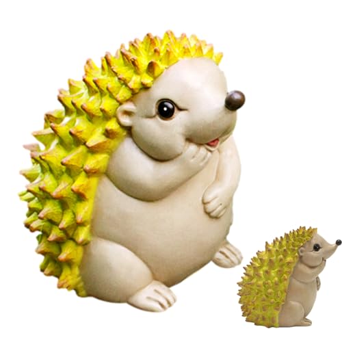 KJOET �n���l�Y�~�̑� - �~�j�`���A�����u�� | �~�j�h���A���n���l�Y�~�`���A���O�듮���u���d���K�[�f���A�N�Z�T���[�n�E�X�e�����E���N���t�g����