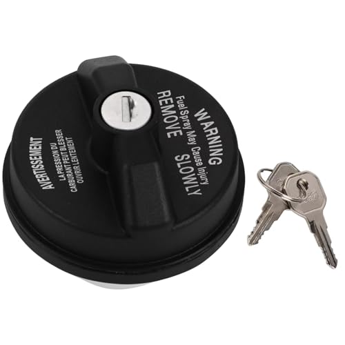 Compatible With Dodge For Dakota 2001 2002 2003 2004 2005 2006 2007 2008 2009 2010 2011 ԗpR^NLbvW L[t 5278655AB Ԃ̔R^NLbv