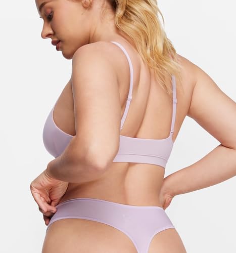 Image of Magneticfit Women's Low Rise Thong