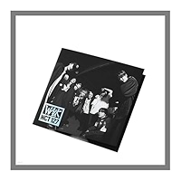 ミュージック NCT127 Amazon.co.jp: NCT127 - NCT #127 リミットレス (2nd Mini Album) CD+