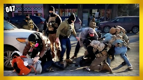 What Can Be Done? | Ep. 047 Lemonade Stand 🍋