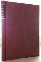 The Place Called Sespe B01M8NIT7K Book Cover