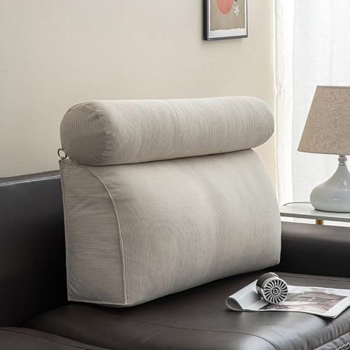 NASFH �w������ �O�p �x�b�h �N�b�V���� �J���[4 ������ ���[�f�B���O�s���[ ������� ���� �Ǐ��܂��� 70*45*17 �\�t�@�[ �V��j�����p �C���e���A �ݑ�Ζ�