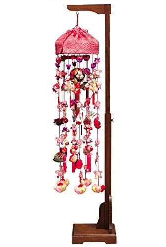 l` Lv ЂȐl` 邵 邵   ኄ A LkX^ht h083-mo-332527 HJ-295