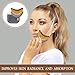 2 Pcs Lymphatic Contour Face Brush,Face Brush For Lymphatic Drainage,Soft Dry Brushing Beauty Tool,Anti-Puffiness, Detox & Lift, Improves Skin Glow & Absorption Relieve Fatigue