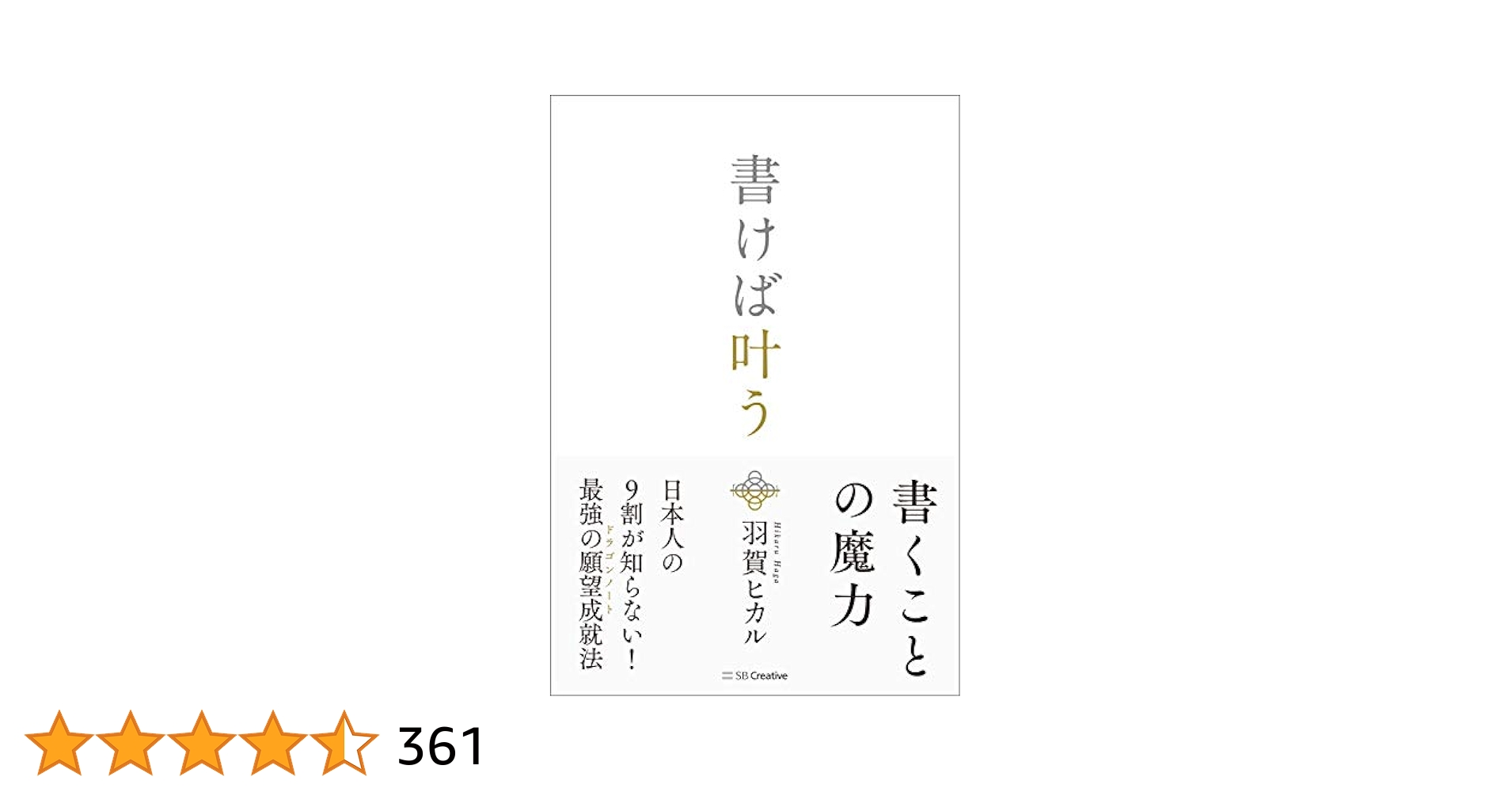 羽賀ヒカル　ドラゴンノート6ヶ月プログラム　CD 羽賀ヒカル ドラゴンノート6ヶ月プログラム CD