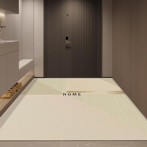 ���փ}�b�g ���� �D���Ƃ��}�b�g ���O ���o �I�V���� �J�[�y�b�g ����~�� ���O �h�A/��/���� �ϖ��Ր� �Ɩ��p �ƒ�p �I�t�B�X ���X �L�b�`�� ���� �􂦂� �h���� �h�L�R��