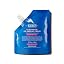 5.07 Ounce (Pack of 1)