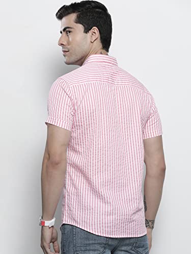 Image of THE Indian Garage CO Men Shirt