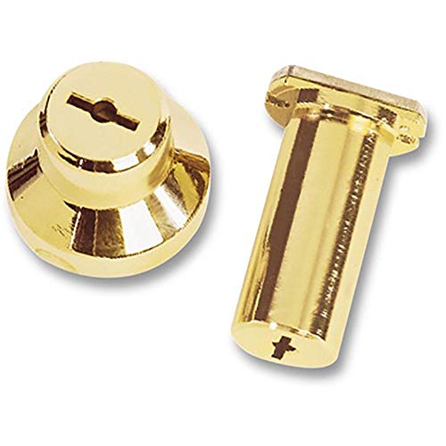 Codiven 21 crómio - cilindro seg 50 mm 21 cr fechadura de bolhas dupla cr cr