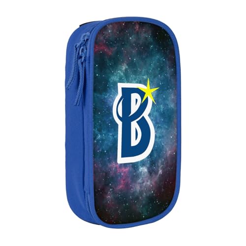 lDeNAxCX^[Y yP[X M M e [ y j̎q ̎q Љl w w Zp wj Blue