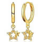 levi strauss signature t shirts ♛Service client : 100 % de satisfaction et garantie de remboursement. YAZILIND vous offre la meilleure expérience d'achat !