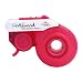 Hollywood Fashion Secrets Tape Gun, Chevron