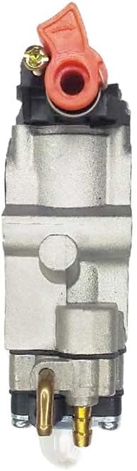 350BT 150BT EBZ8500 EBZ7150RH WYA-79 WYA-79-1 580BTS 【Bucket】 581177