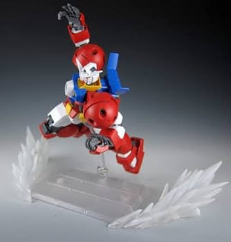 スーパーロボット超合金 スーパーエフェクトキャンペーン ブーストエフェクト khxv5rg Amazon | スーパーロボット超合金 ブーストエフェクト 未開封