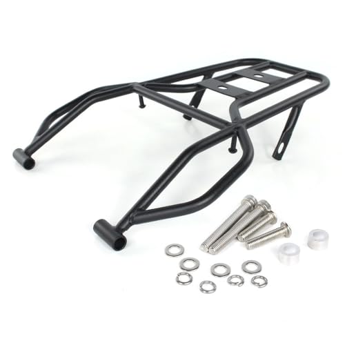 �o�C�N�z���_�[���b�N�L�����A �I�[�g�o�C�A�N�Z�T���[ �ו��z���_�[ �J�[�S�V�F���t �}�E���g�u���P�b�g ���A���b�N CRF300L CRF 300L �����[ �p2021 2022 2023 2024�p