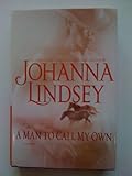 A Man to Call My Own: A Novel