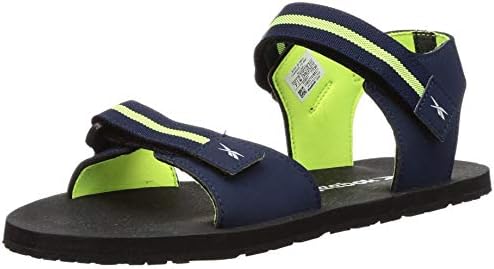 reebok epic sandals