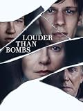 Louder Than Bombs