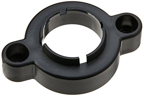 Laguna Quartz Sleeve Flange for Pressure-Flo Pressurized Filters