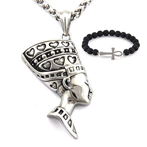 GUNGNEER XeXX`[ GWvglbNX n[gp^[ ltFeBeB y_g A~bg WG[ L[`F[ 20C` 28C`