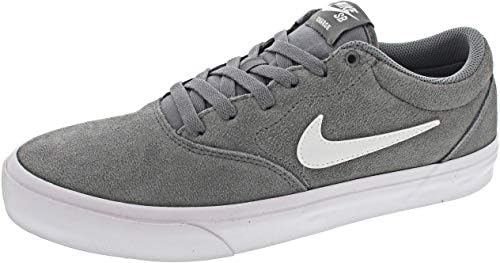 Nike CT3463 006, laag heren 43 EU : Amazon.nl: Kleding, schoenen \u0026 sieraden