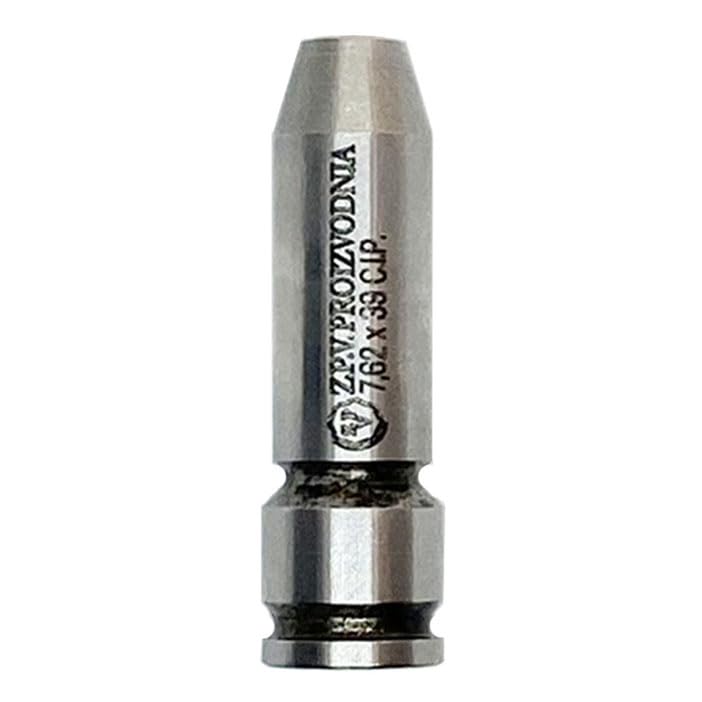 7.62x39 Headspace Field Gauge | CIP Spec