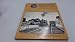Produktbild Cleobury Mortimer and Ditton Priors Light Railway