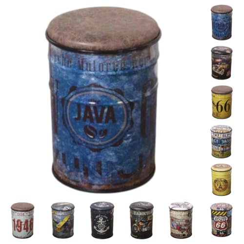 TAKEYu [Xc[ h tbgXc[ EhIbg} re[WfUCƋ AJG [`FA AeB[N [{bNX  vC[ Ꮚ ƒ CւXc[ (u[)