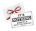 Jergrim Nothing Gift Box, Funny Gag Gifts, Great for White Elephant, Gifts for Men, Women, Christmas Secret Santa. Prank for Person, Husband, Boyfriend or Friend who has Everything or Want Nothing