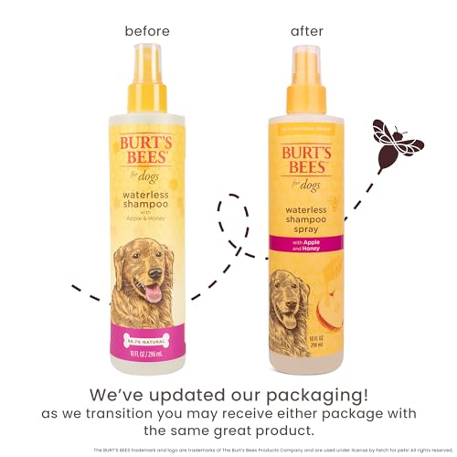 Reviews de Shampoo en seco para perros disponible en línea. 25 Reviews de Shampoo en seco para perros disponible en línea. 21